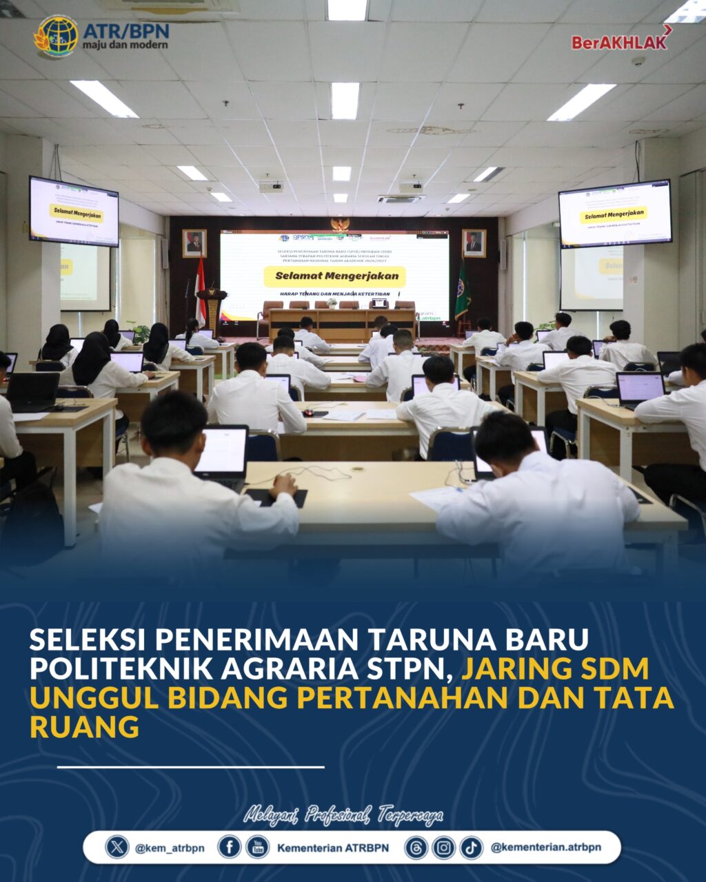 WhatsApp Image 2026-07-02 at 20.59.07
