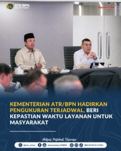 WhatsApp Image 2026-07-07 at 21.37.11