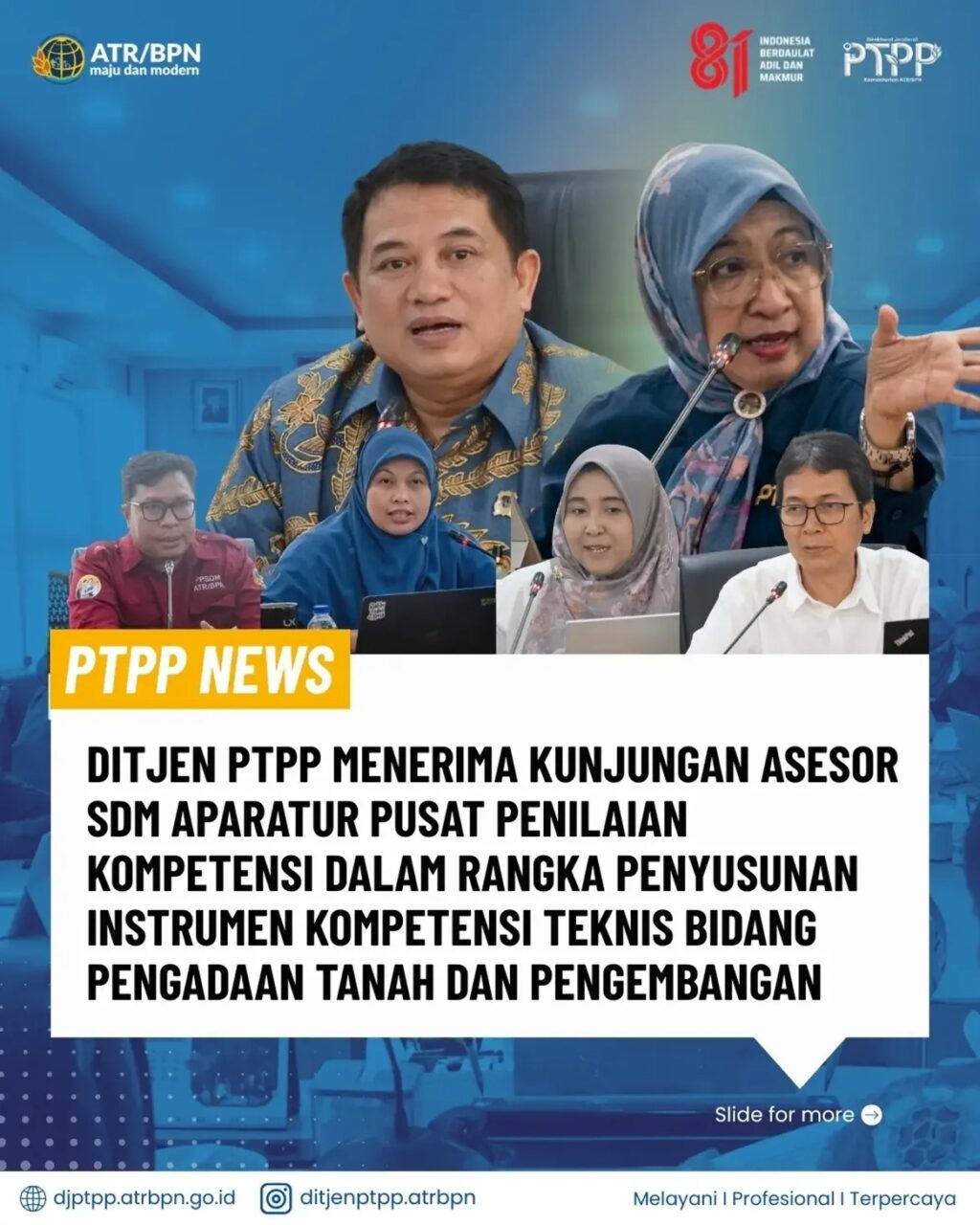 WhatsApp-Image-2026-07-09-at-10.43.03