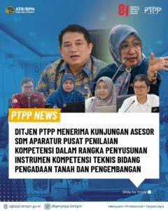 WhatsApp-Image-2026-07-09-at-10.43.03