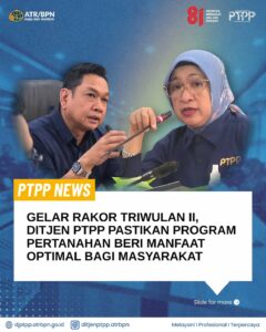 WhatsApp-Image-2026-07-09-at-10.44.10