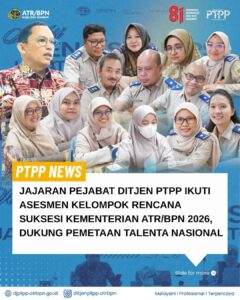 WhatsApp-Image-2026-07-09-at-11.11.50
