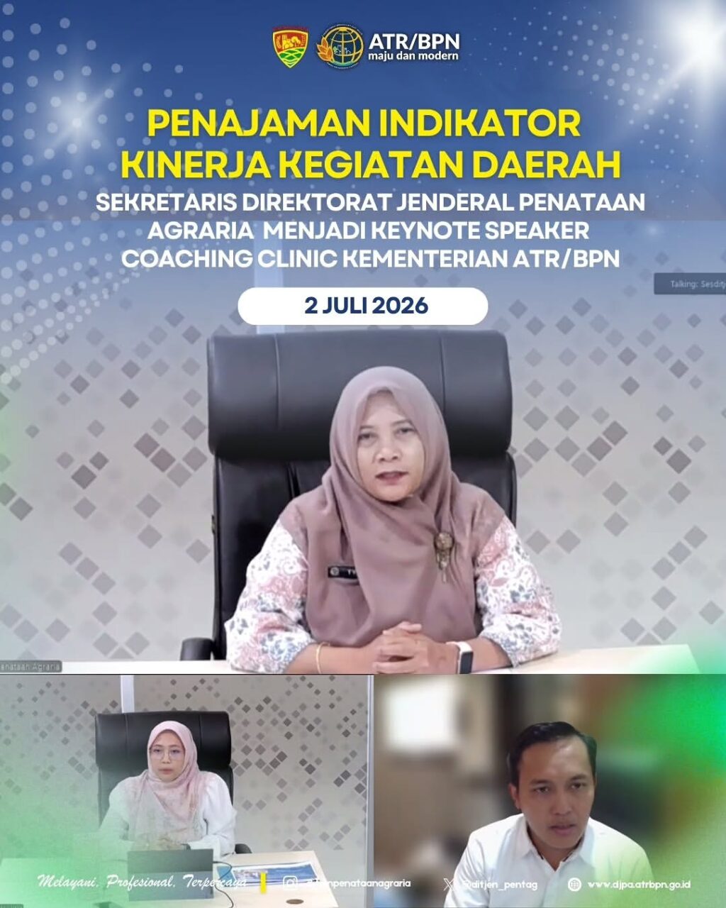 WhatsApp-Image-2026-07-09-at-11.20.57