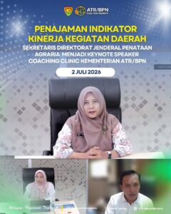 WhatsApp-Image-2026-07-09-at-11.20.57