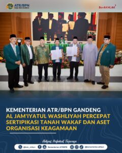 WhatsApp Image 2026-07-09 at 16.51.00