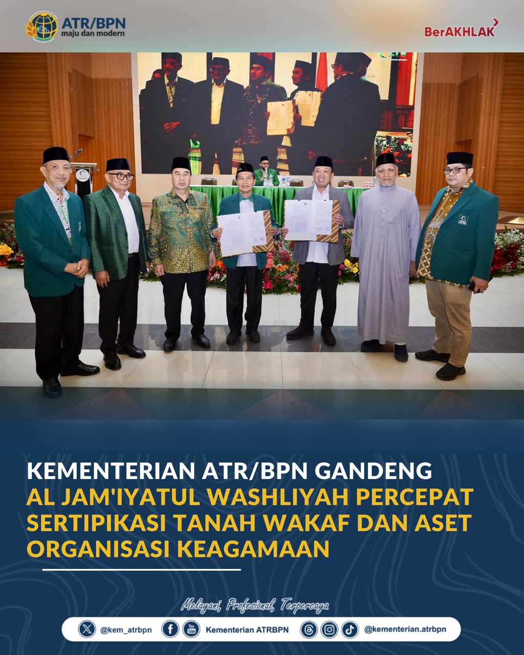 WhatsApp Image 2026-07-09 at 16.51.00