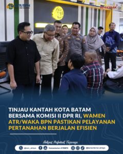 WhatsApp Image 2026-07-09 at 16.52.12