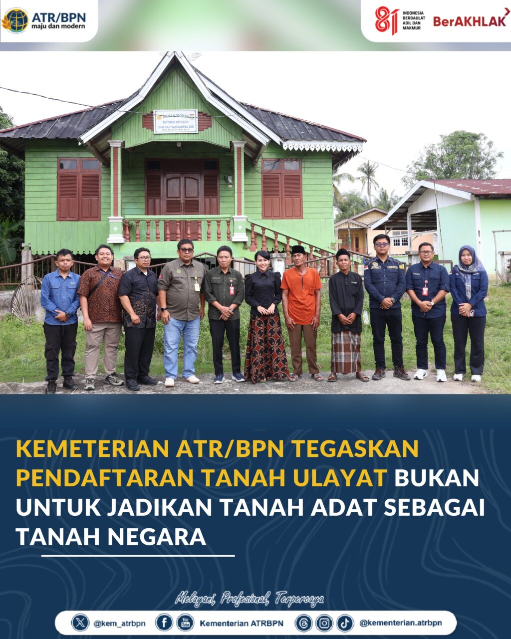 WhatsApp Image 2026-07-15 at 09.31.43