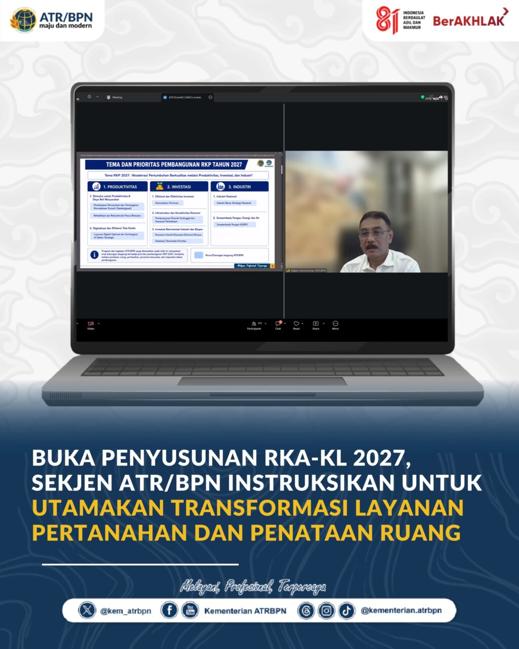 WhatsApp Image 2026-07-20 at 19.50.59