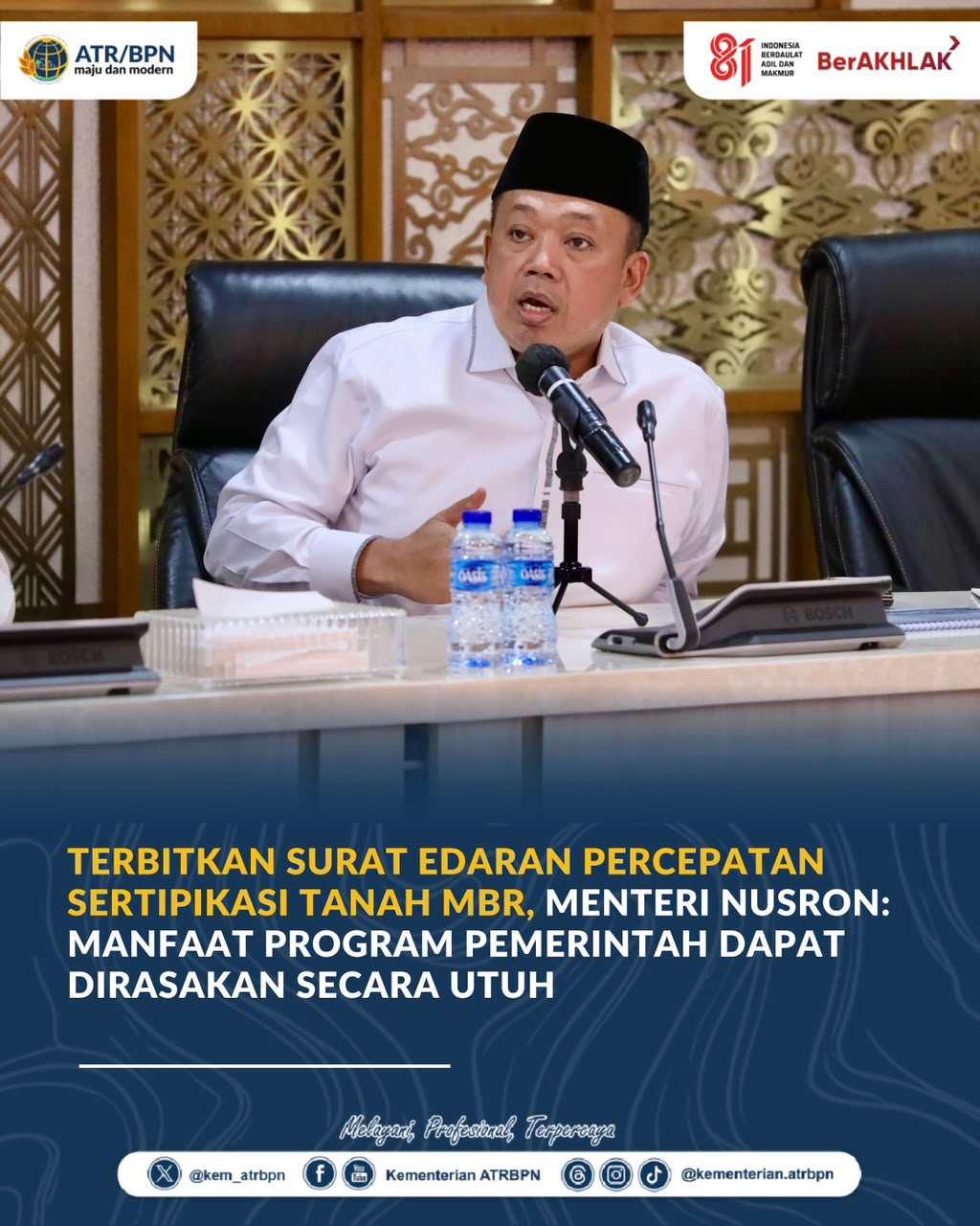 WhatsApp Image 2026-07-21 at 20.14.34