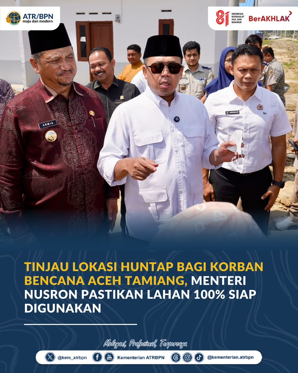 WhatsApp Image 2026-07-23 at 16.20.50