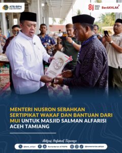 WhatsApp Image 2026-07-23 at 18.22.02