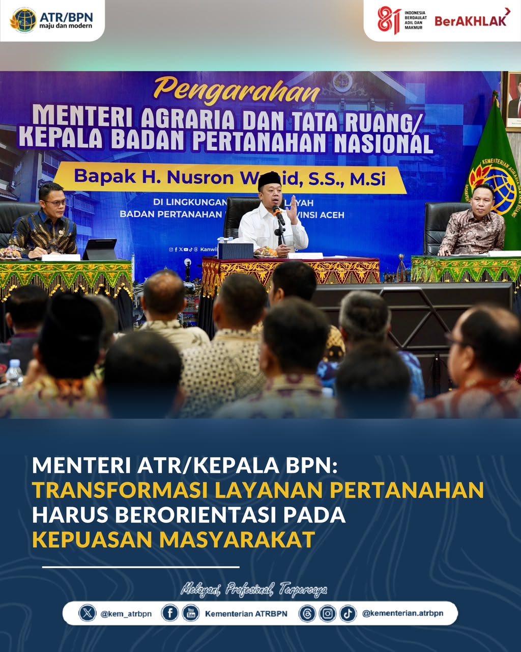 WhatsApp Image 2026-07-24 at 17.50.48
