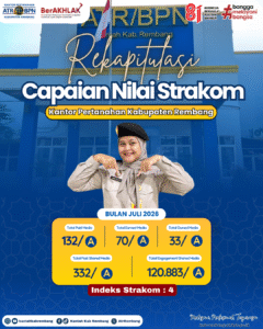 INFOGRAFIS (25)