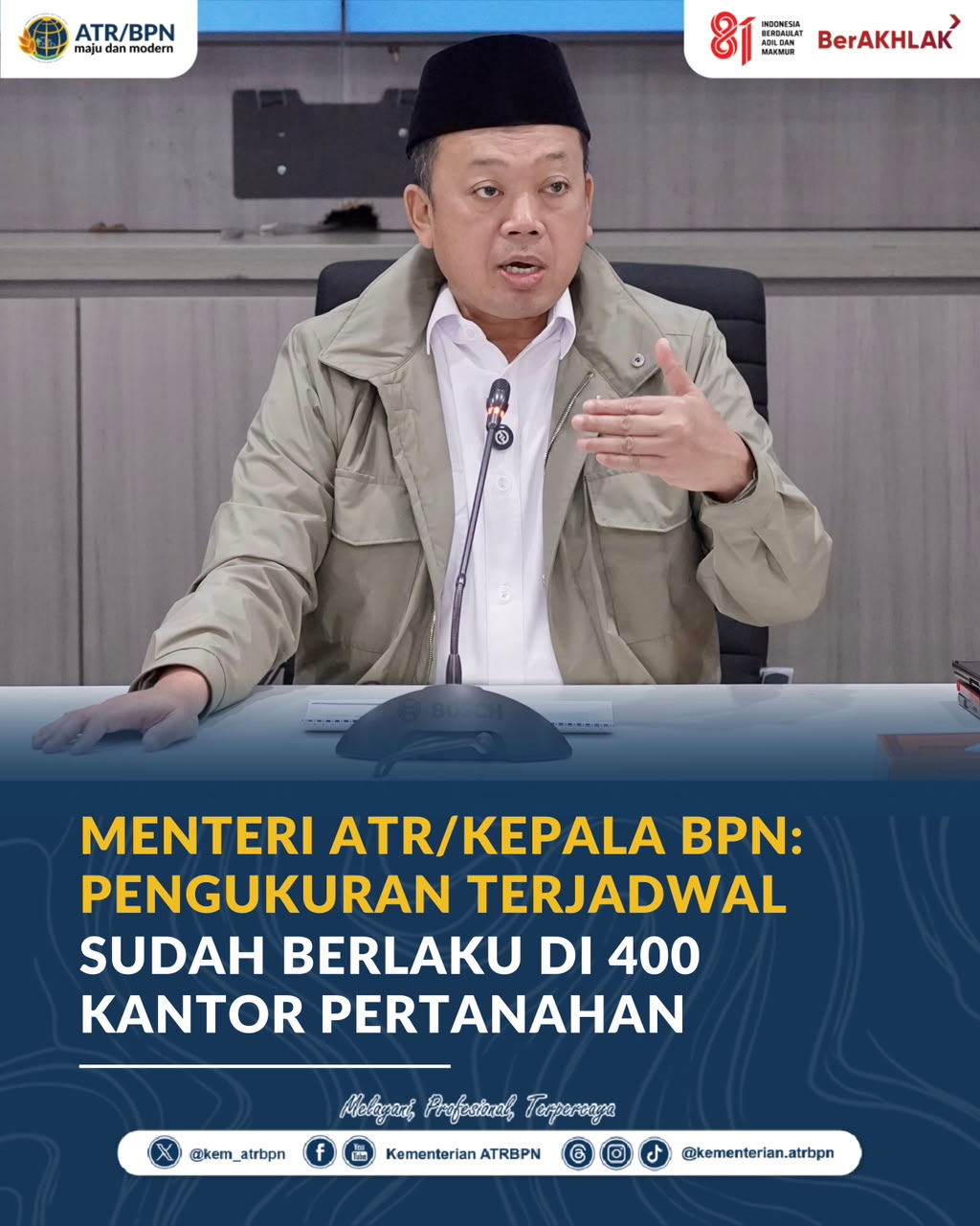 WhatsApp Image 2026-08-03 at 17.40.03