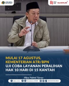 WhatsApp Image 2026-08-03 at 17.58.30