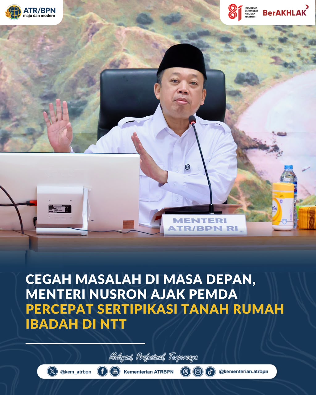 WhatsApp Image 2026-08-05 at 08.04.54