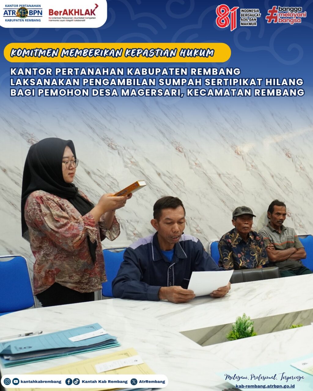 WhatsApp Image 2026-08-07 at 11.50.18