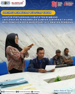 WhatsApp Image 2026-08-07 at 11.50.18