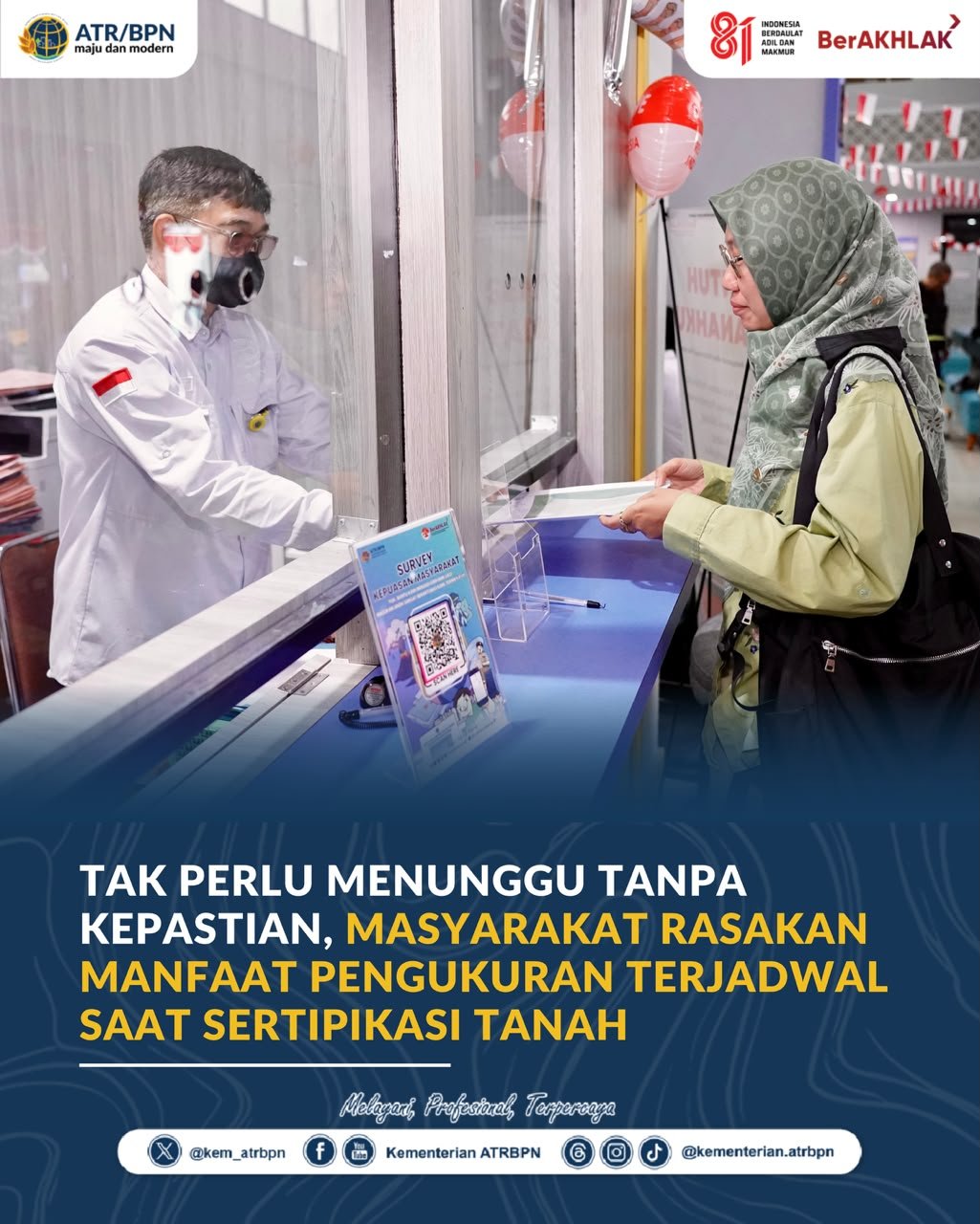 WhatsApp Image 2026-08-20 at 19.34.01