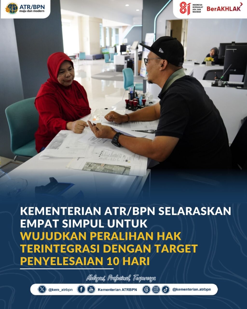 WhatsApp Image 2026-08-28 at 19.37.29