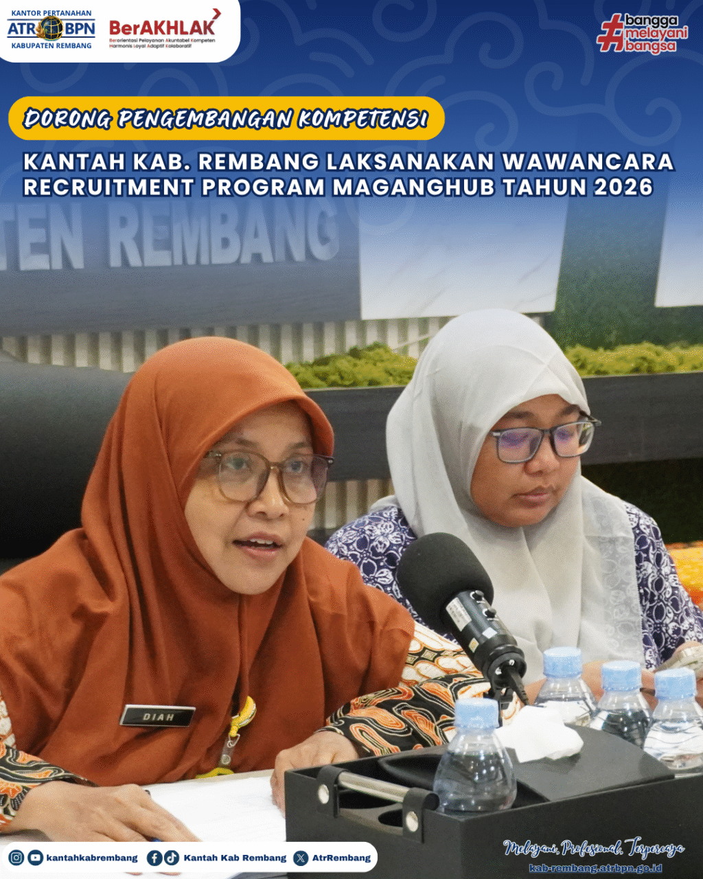 43