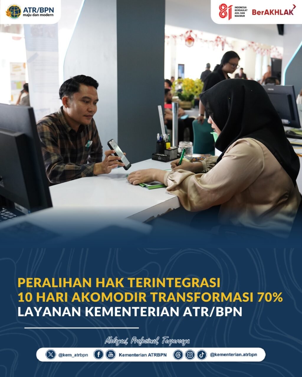 WhatsApp Image 2026-08-31 at 17.38.01