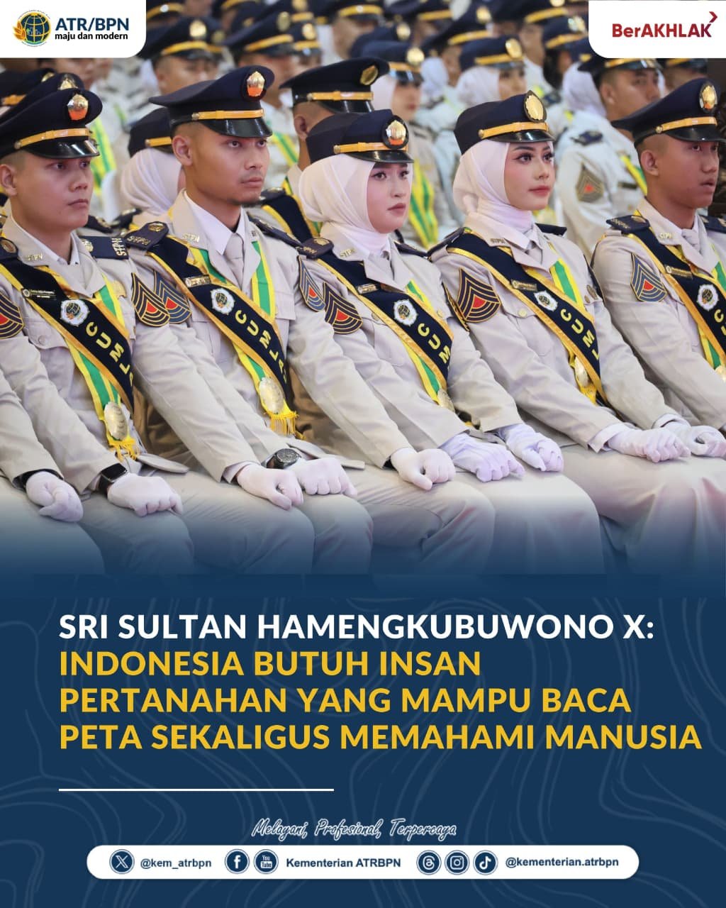 WhatsApp Image 2026-09-06 at 16.16.27