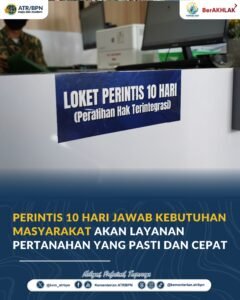 WhatsApp Image 2026-09-17 at 11.57.12