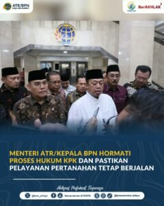 WhatsApp Image 2026-09-18 at 14.48.02