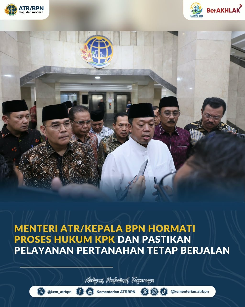 WhatsApp Image 2026-09-18 at 14.48.02