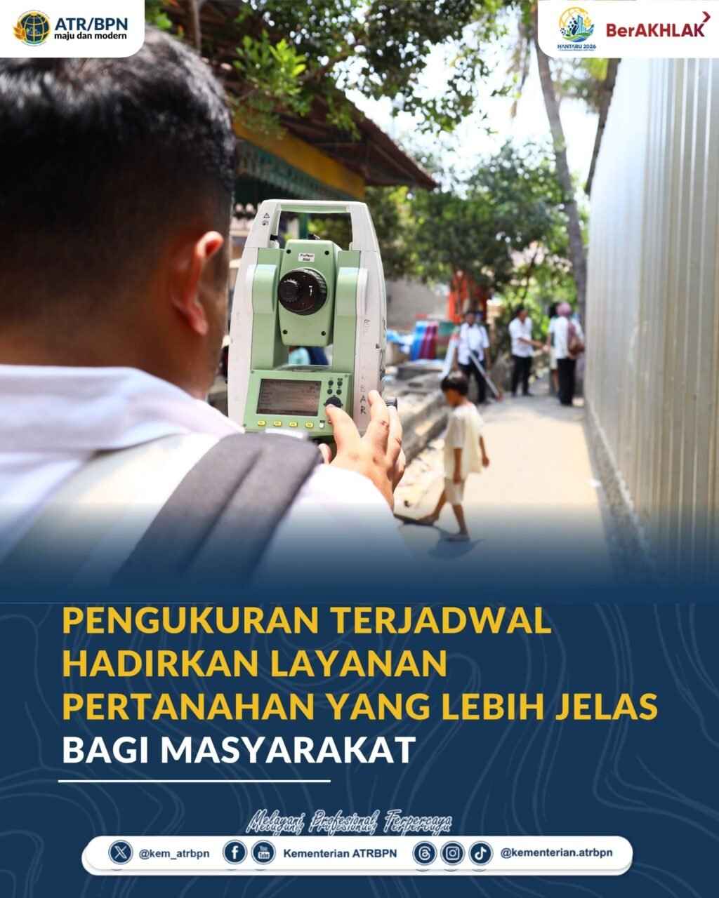 WhatsApp Image 2026-09-19 at 10.46.57