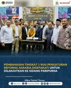 WhatsApp Image 2026-09-21 at 19.00.06