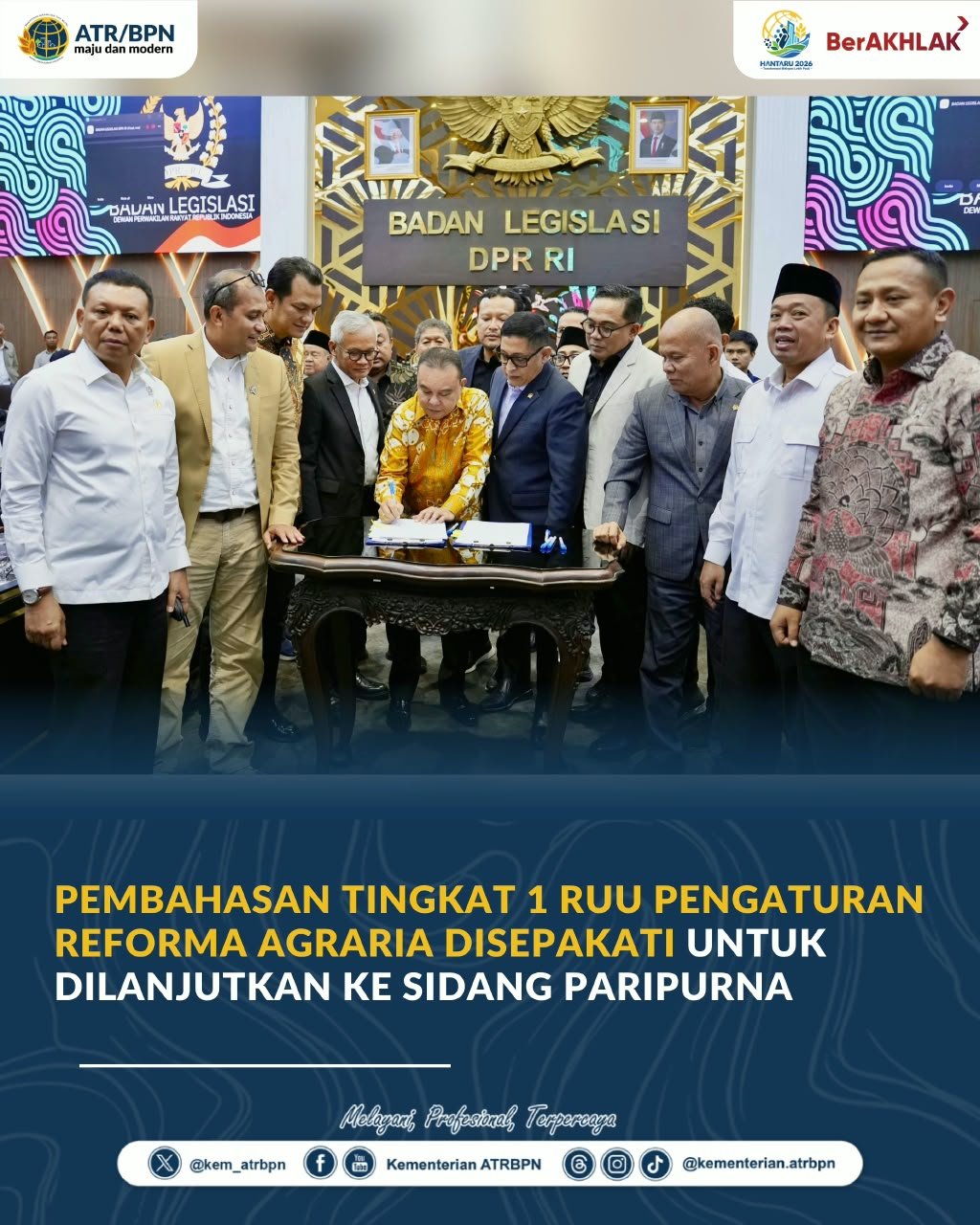 WhatsApp Image 2026-09-21 at 19.00.06