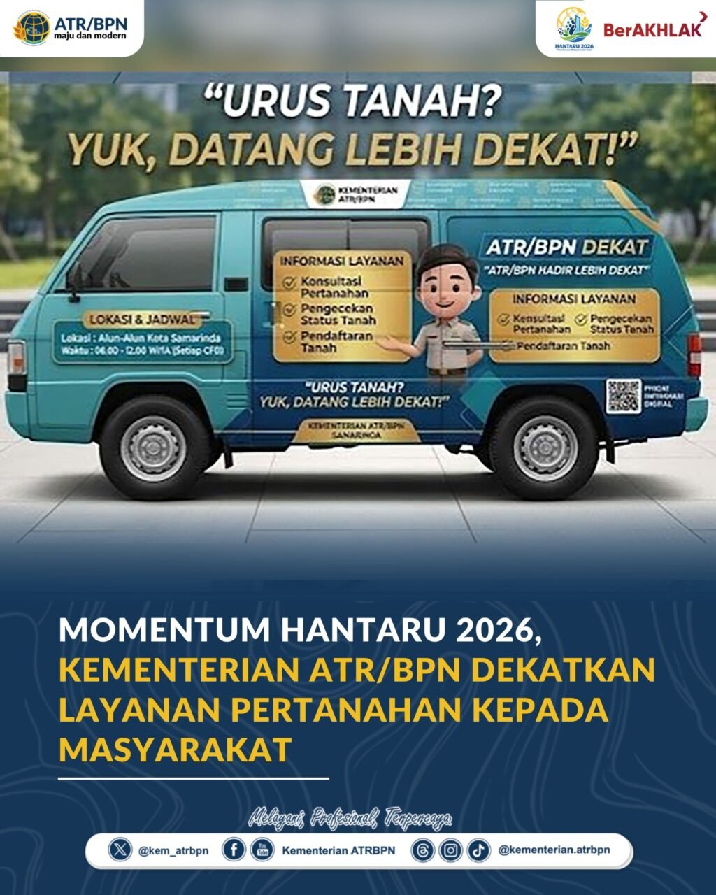 WhatsApp Image 2026-09-24 at 17.06.04