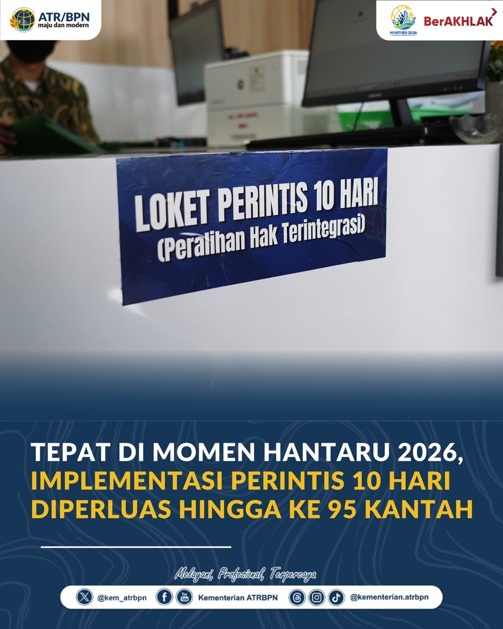 WhatsApp Image 2026-09-26 at 16.20.48