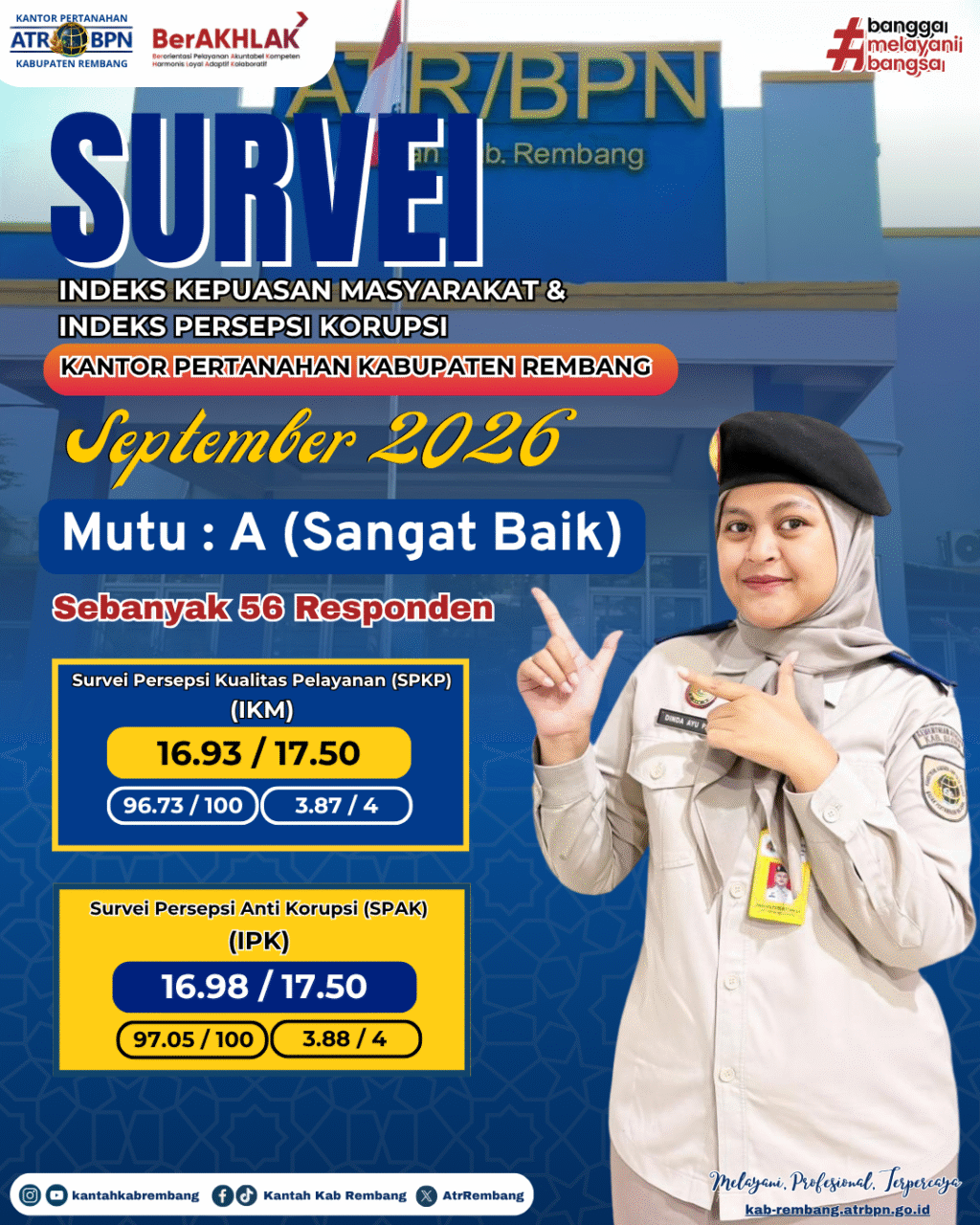 INFOGRAFIS (30)