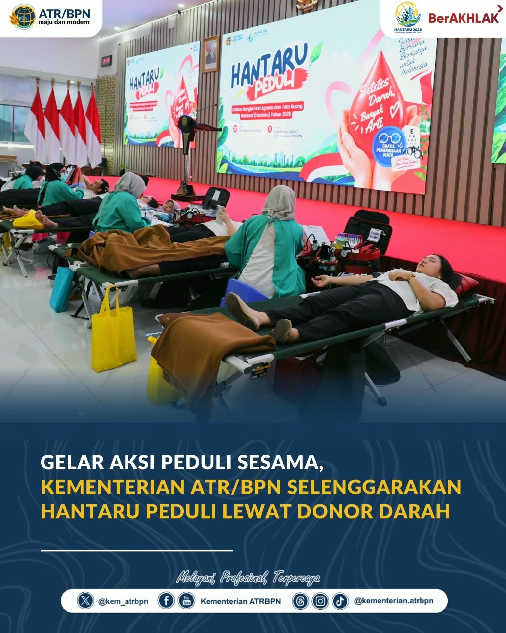 WhatsApp Image 2026-09-29 at 12.36.38