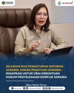 WhatsApp Image 2026-09-30 at 17.17.27