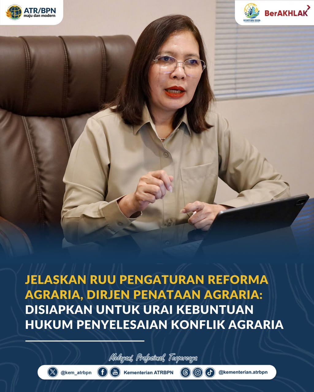 WhatsApp Image 2026-09-30 at 17.17.27