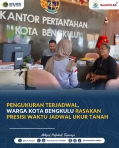 WhatsApp Image 2026-10-01 at 08.14.18
