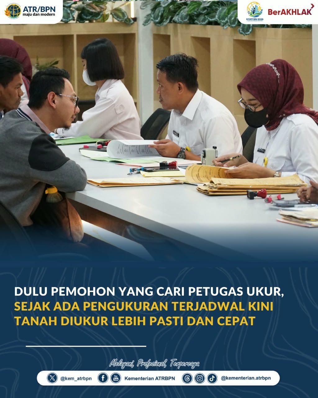 WhatsApp Image 2026-10-03 at 09.38.23 (1)