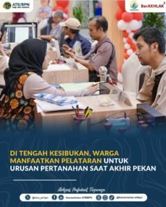 WhatsApp Image 2026-10-03 at 18.01.28