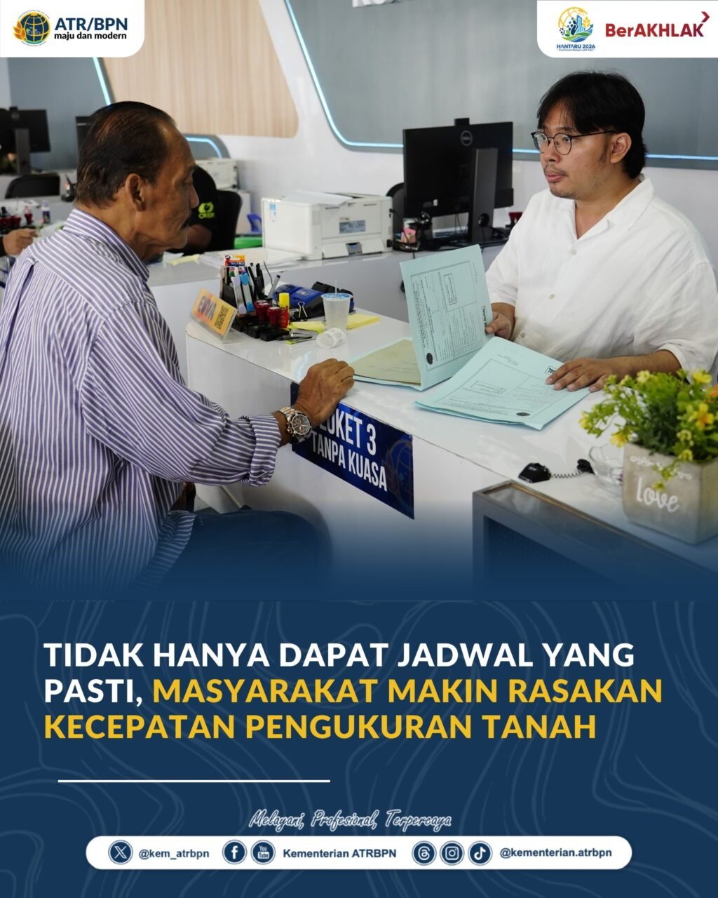WhatsApp Image 2026-10-05 at 16.54.25