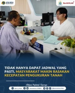 WhatsApp Image 2026-10-05 at 16.54.25
