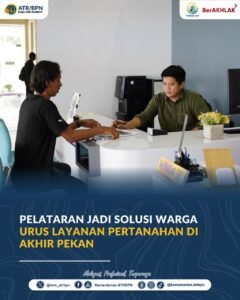 WhatsApp Image 2026-10-17 at 10.02.07
