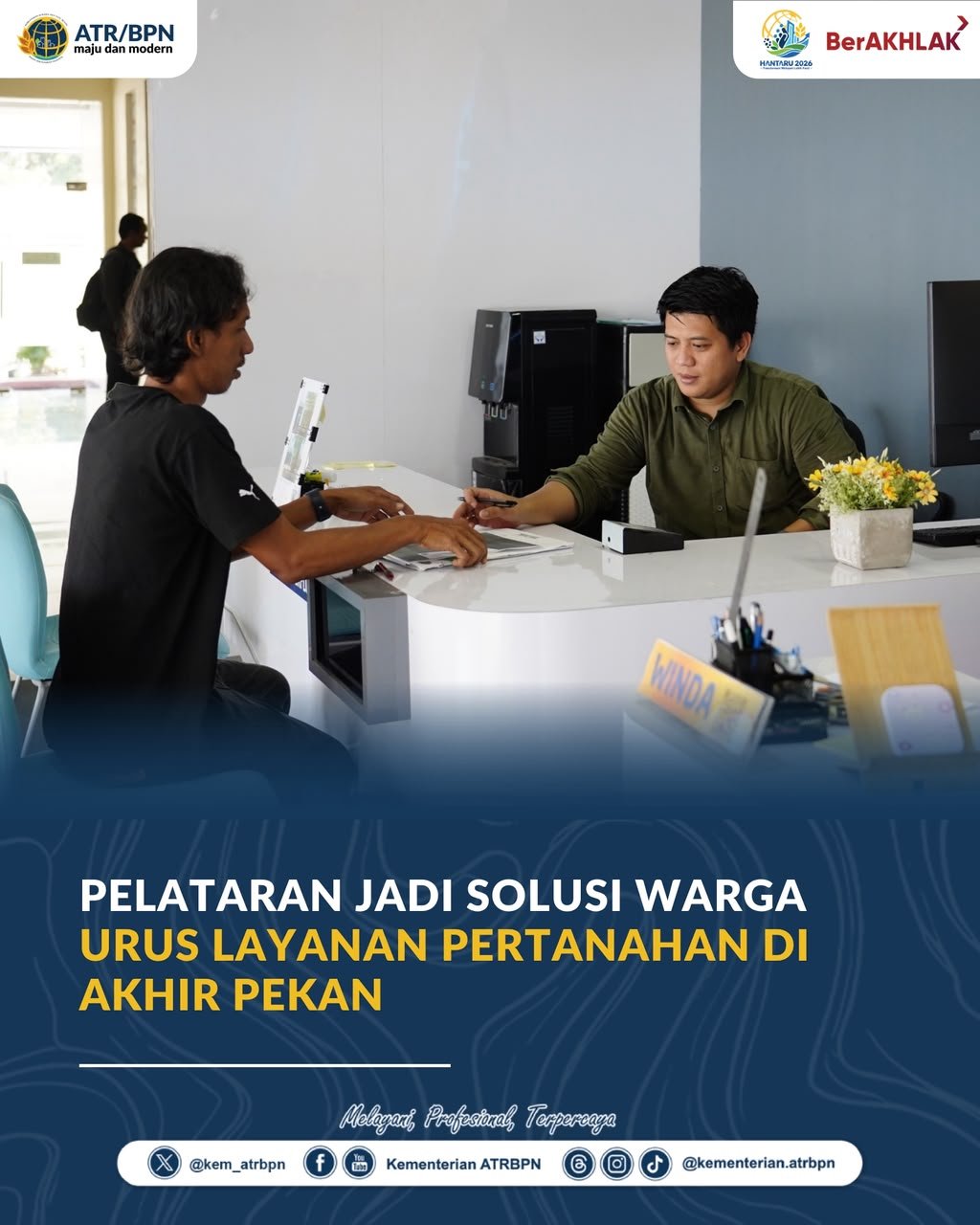 WhatsApp Image 2026-10-17 at 10.02.07