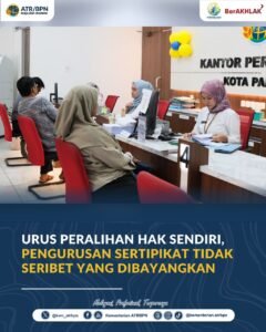 WhatsApp Image 2026-10-22 at 12.39.30