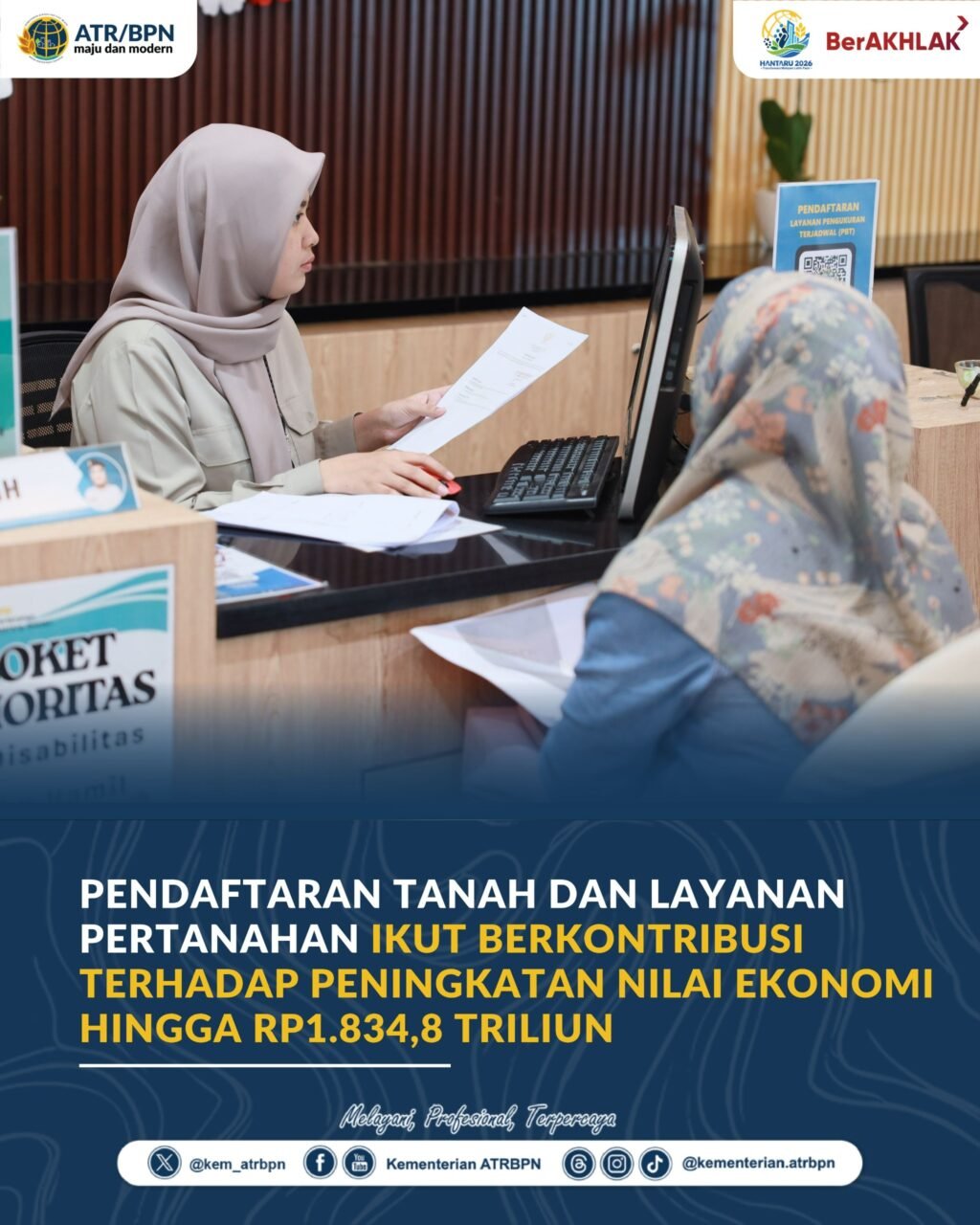 WhatsApp Image 2026-10-23 at 11.18.56