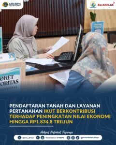 WhatsApp Image 2026-10-23 at 11.18.56